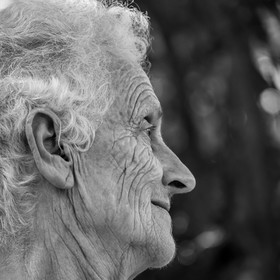 Sophrologie à l'Ouort de Benevènt (17 09 2020)