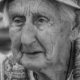 13 avril 2022 : épouvantails et petites graines