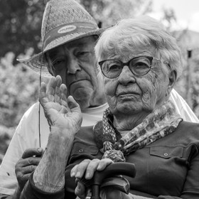 11 mai 2022 : des contes, du jardinage, du plaisir...