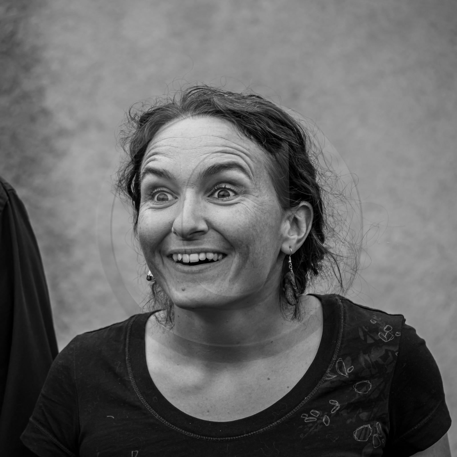 05 juin 2024 : Théâtre d'improvisation et découverte de la joelette