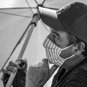 Après-midi contes et promenade