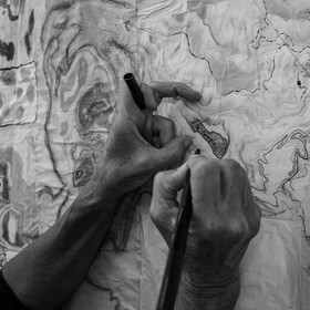 04 octobre 2023 : Collectif HydrOlique