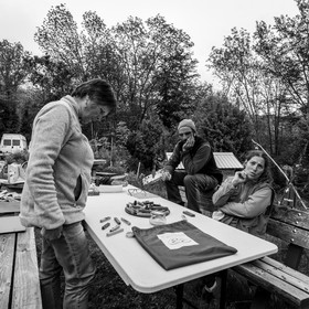 02 juin 2021 : des jeux avec Ludambule