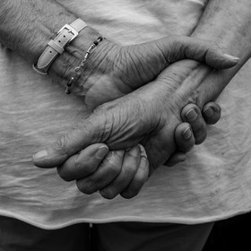 20 mai 2022 : 2ème journée des aidants