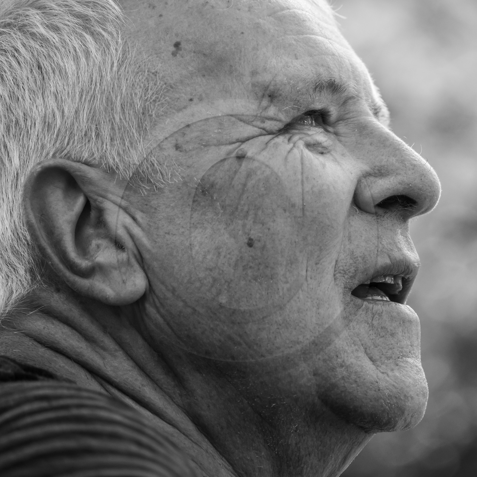 Après-midi contes et promenade