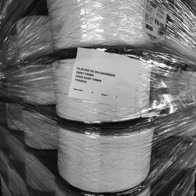 La Filature du Valgaudemar