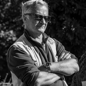 29 septembre 2021 : Joelette et contes