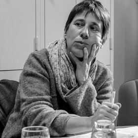 L'Ouort de Bénévent - 27 janvier 2017