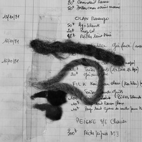 La Filature du Valgaudemar