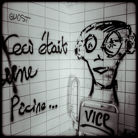 La piscine de Luminy (13)