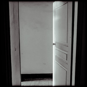 La Cure de Saint-Julien-en-Champsaur