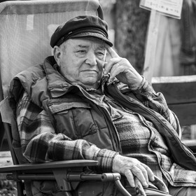 23 octobre 2024 : Echanges, bilans, perspectives