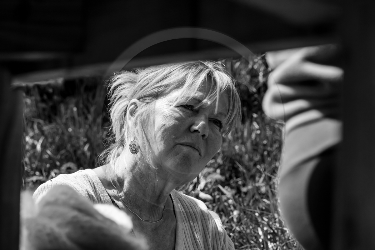 24 avril 2023 : Journée des aidants et des aidés