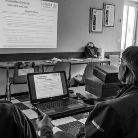 09 avril 2025 : des jeux, des chants et une AG