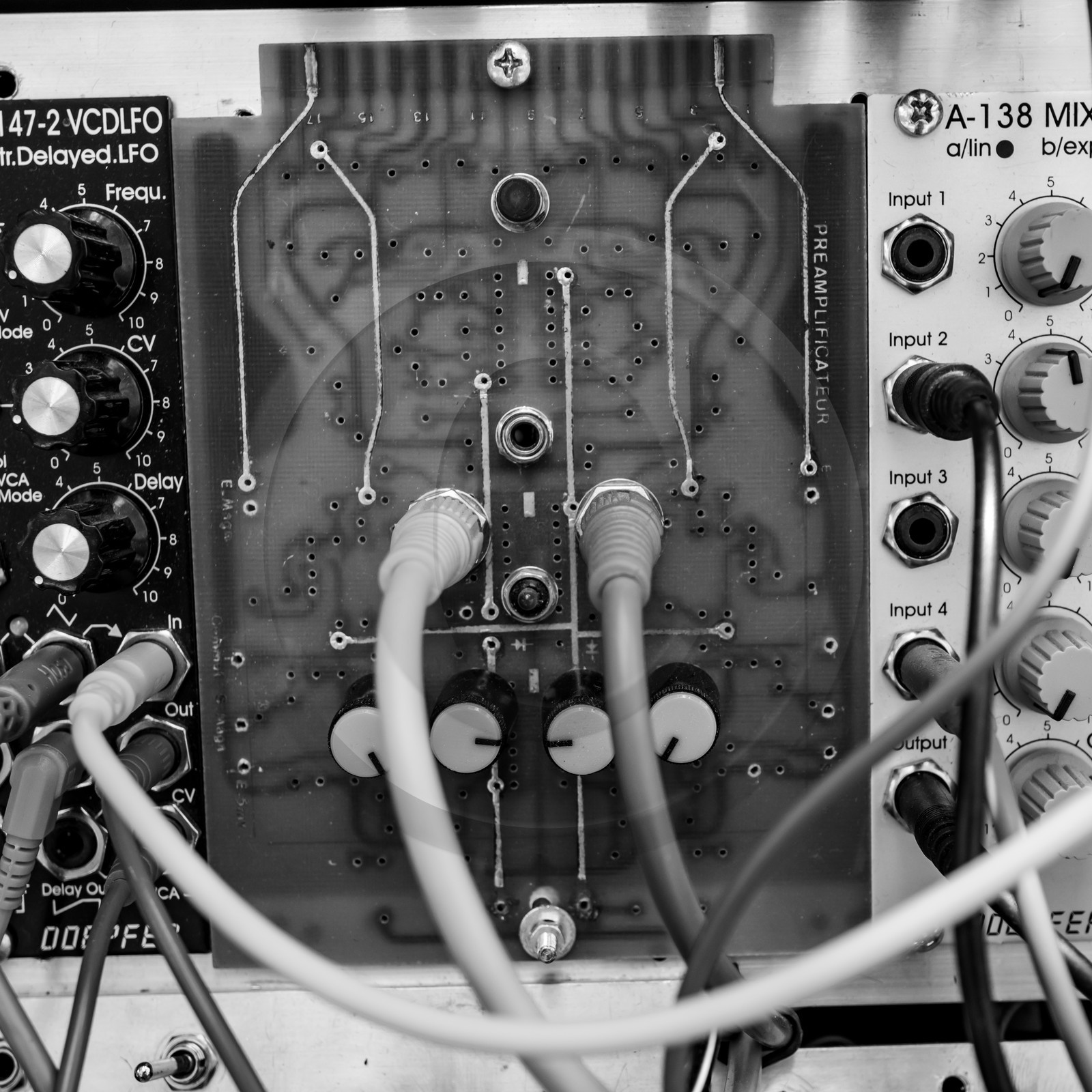 21 juillet 2021 : Sieste musicale avec Matthieu Duval