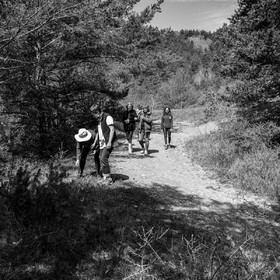05 mai 2023 : L'UCC à l'Ouort