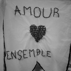 15, 16 et 17 août 2023 : L'Ouort au festival l'Echo des Mots