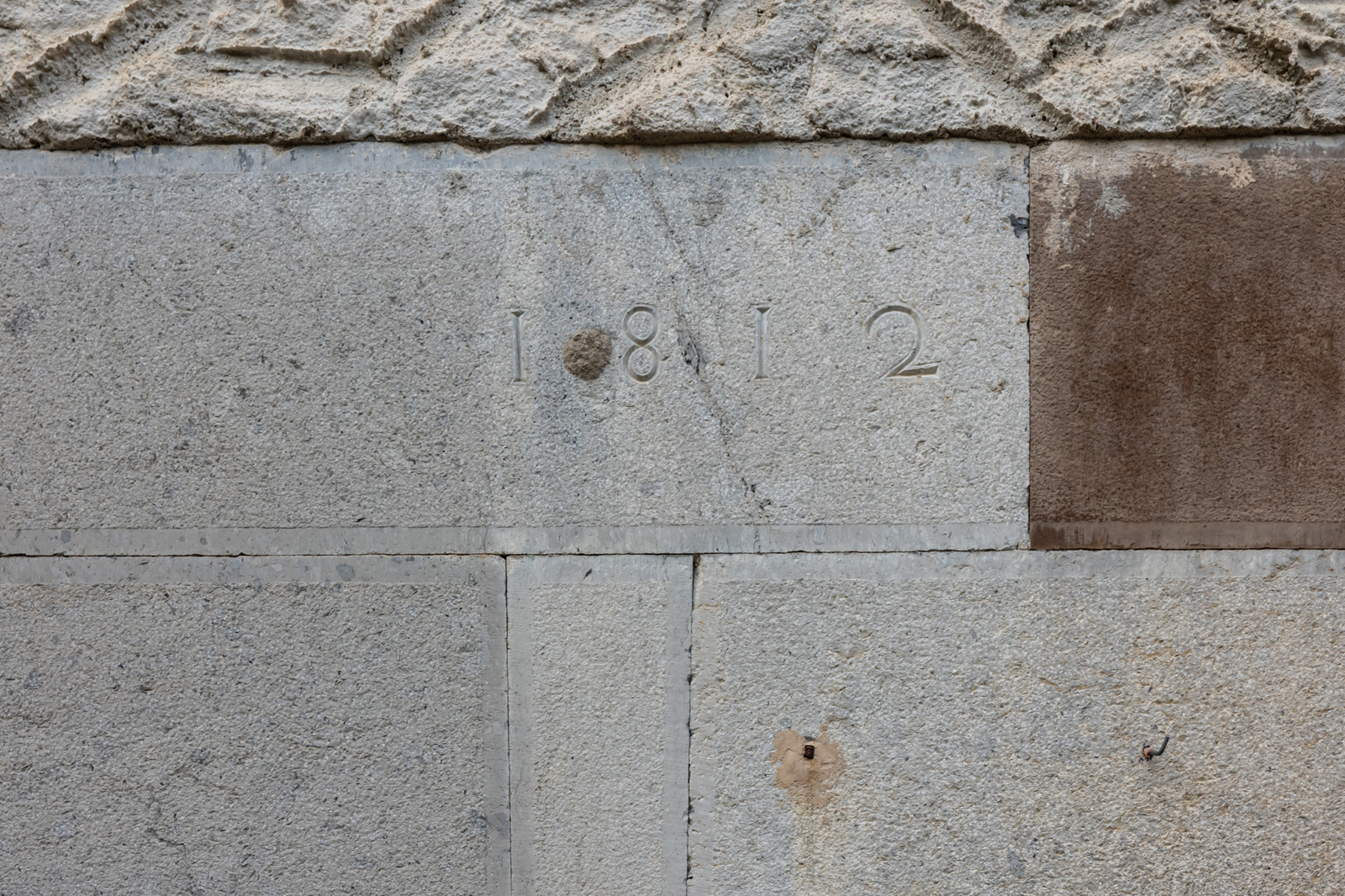 Le Pas du Loup - Le Glaizil -14 mai 2023