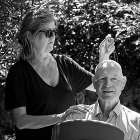 10 juin 2022 : 3ème journée des aidants