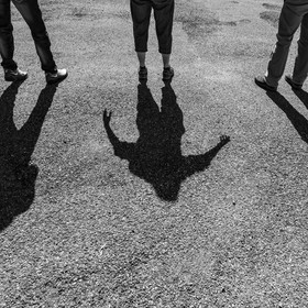 Des jeux avec le Lycée Sévigné