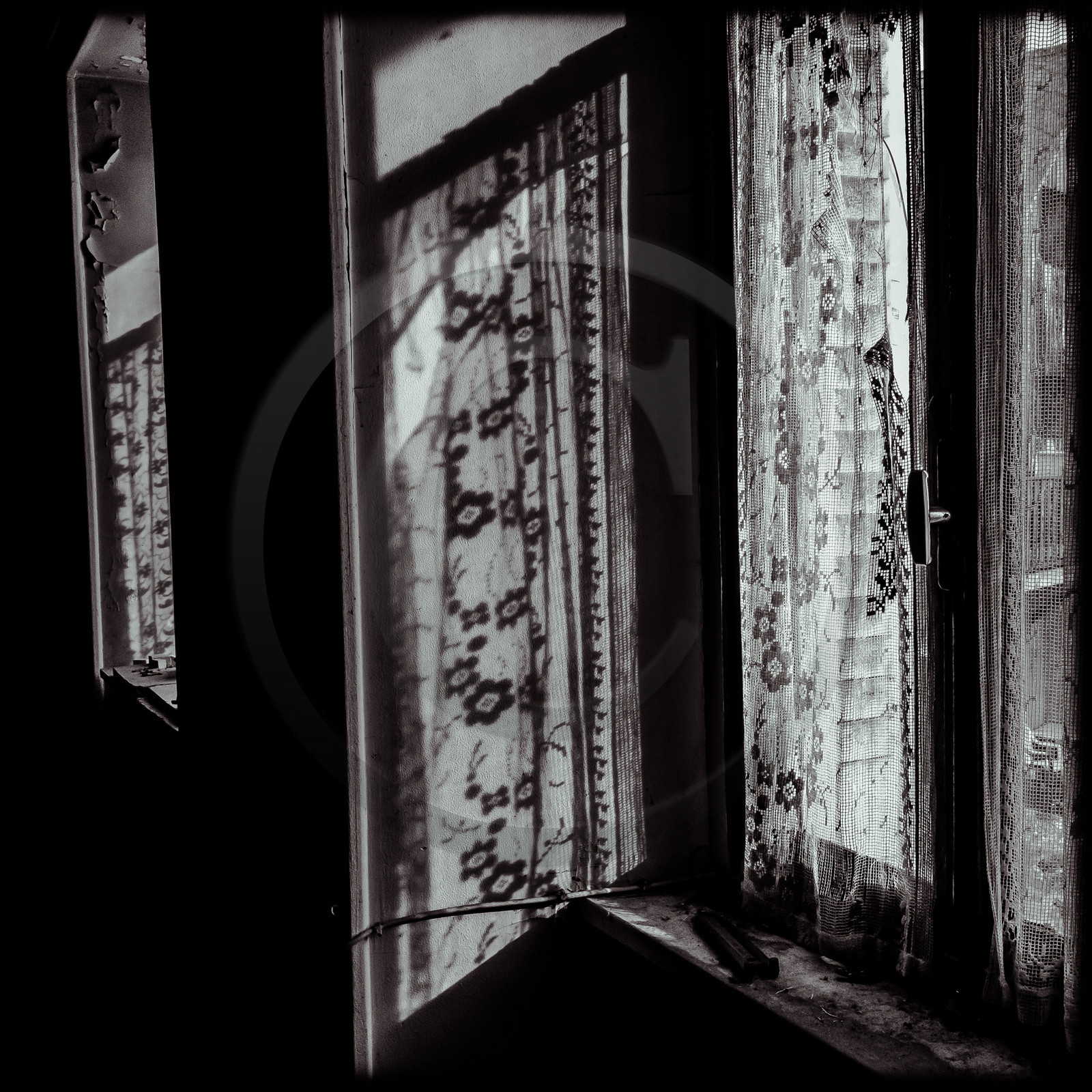 La Cure de Saint-Julien-en-Champsaur