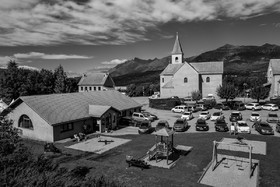 Automne photographique en Champsaur 2022