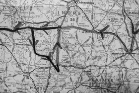 25 octobre 2023 : Unis-Cité et le voyage de Marina