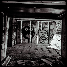 La piscine de Luminy (13)