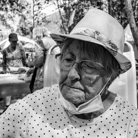 11, 12 et 13 août 2021 : L'Echo des Mots