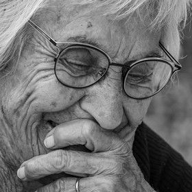 08 septembre 2021 : des jeux et des aménagements au jardin