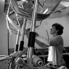 La Filature du Valgaudemar