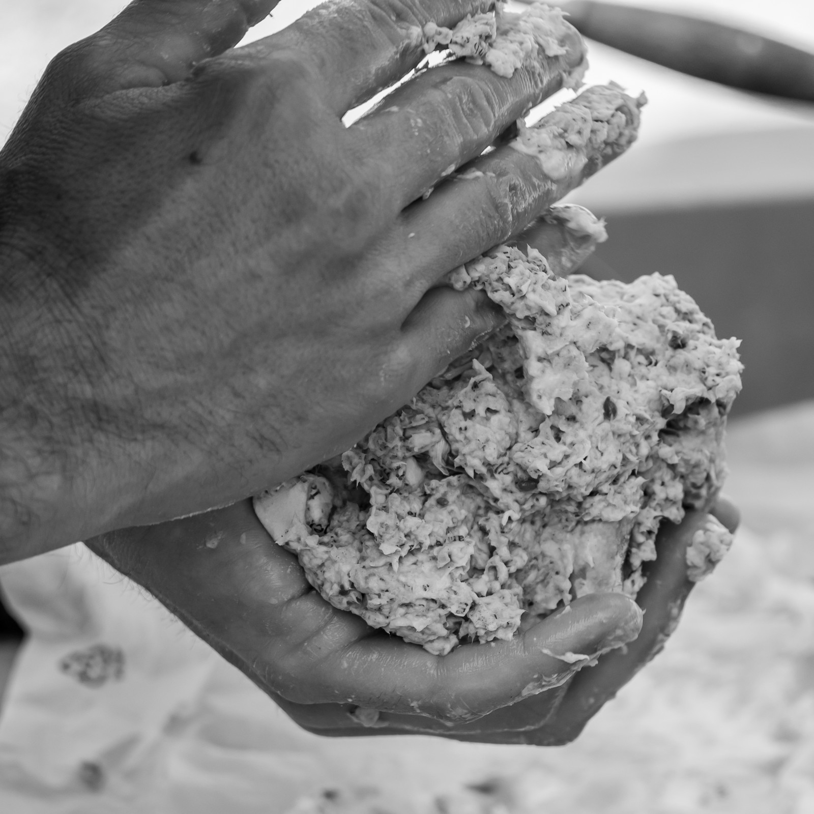 16 mai 2025 : Journée des aidants