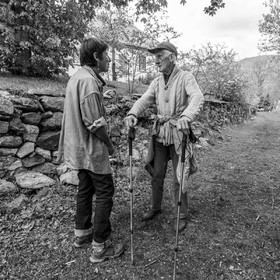 09 mai 2022 : L'UCC à l'Ouort
