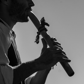 24 octobre 2021 : Fais ta soupe et ramène ta pomme