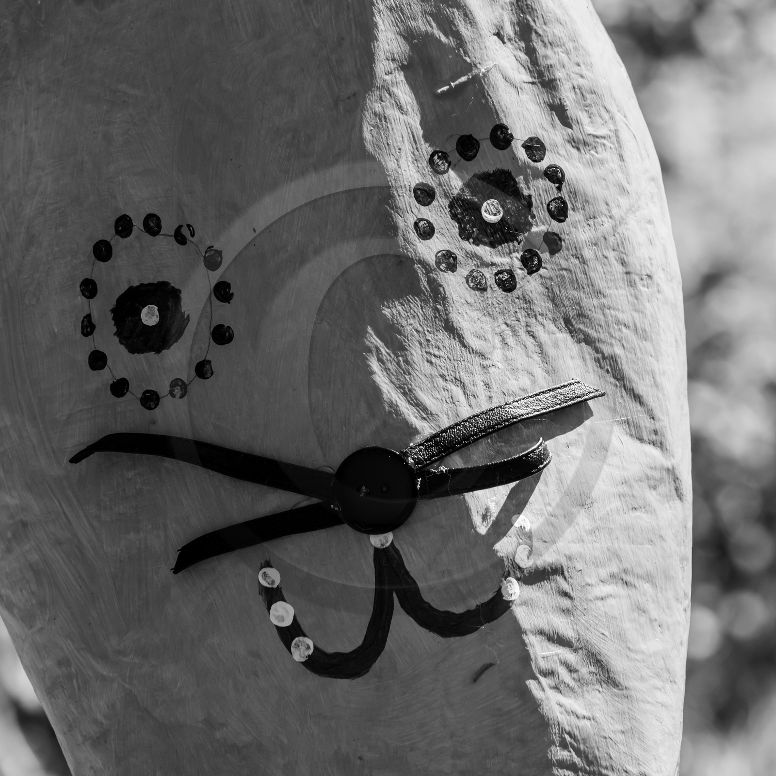 Atelier Fuseaux de lavande