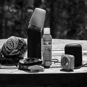 29 avril 2022 : journée des aidants et des aidés