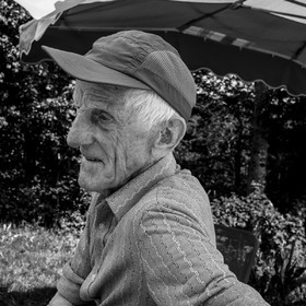 20 mai 2022 : 2ème journée des aidants