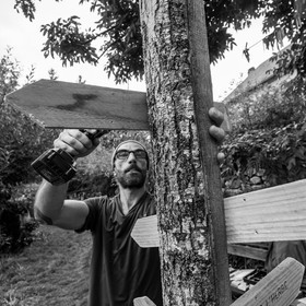 15 septembre 2021 : l'APF à l'Ouort