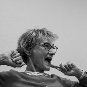 23 octobre 2019 : jeux avec Ludambule