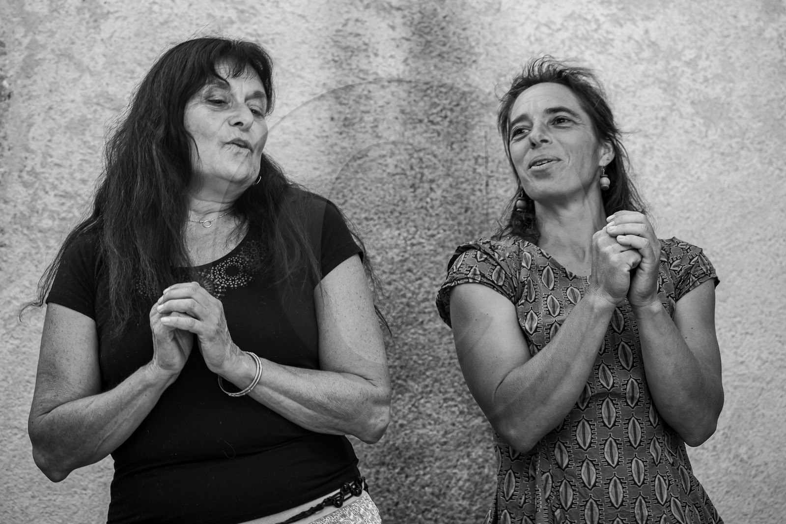 11 octobre 2023 : Chorale et Molky