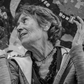 20 avril 2022 : des contes, des pommes de terre et un petit café