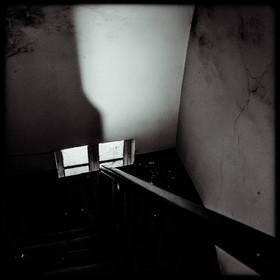 La Cure de Saint-Julien-en-Champsaur