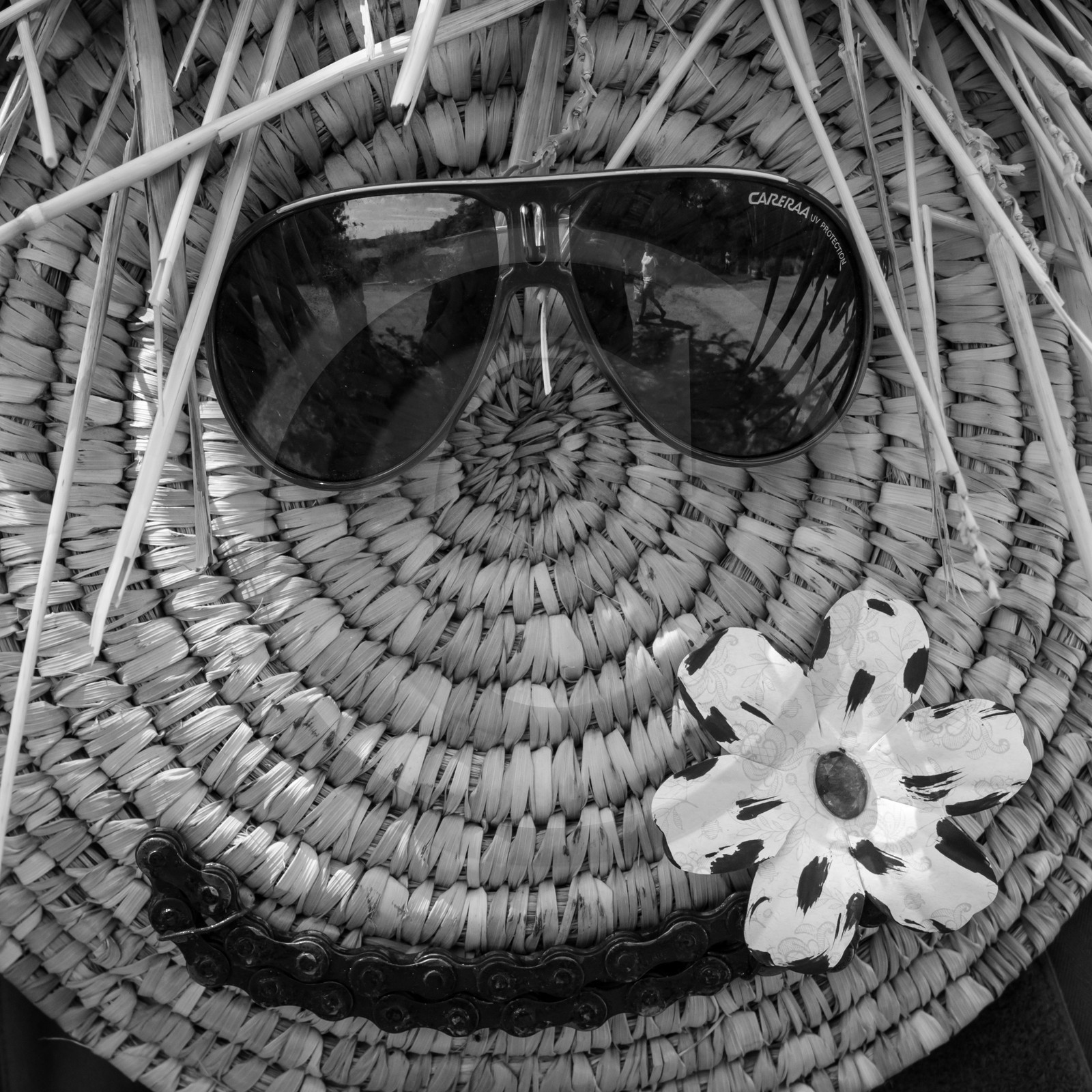 23 août 2017 - Animations