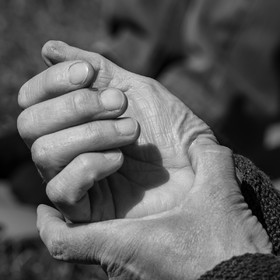 24 avril 2023 : Journée des aidants et des aidés