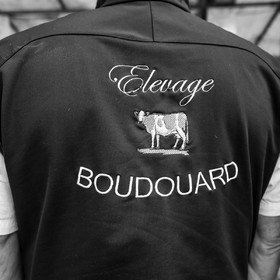 Rencontres paysannes à Saint-Bonnet en Champsaur