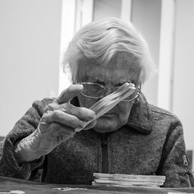 23 octobre 2019 : jeux avec Ludambule