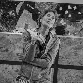 20 avril 2022 : des contes, des pommes de terre et un petit café