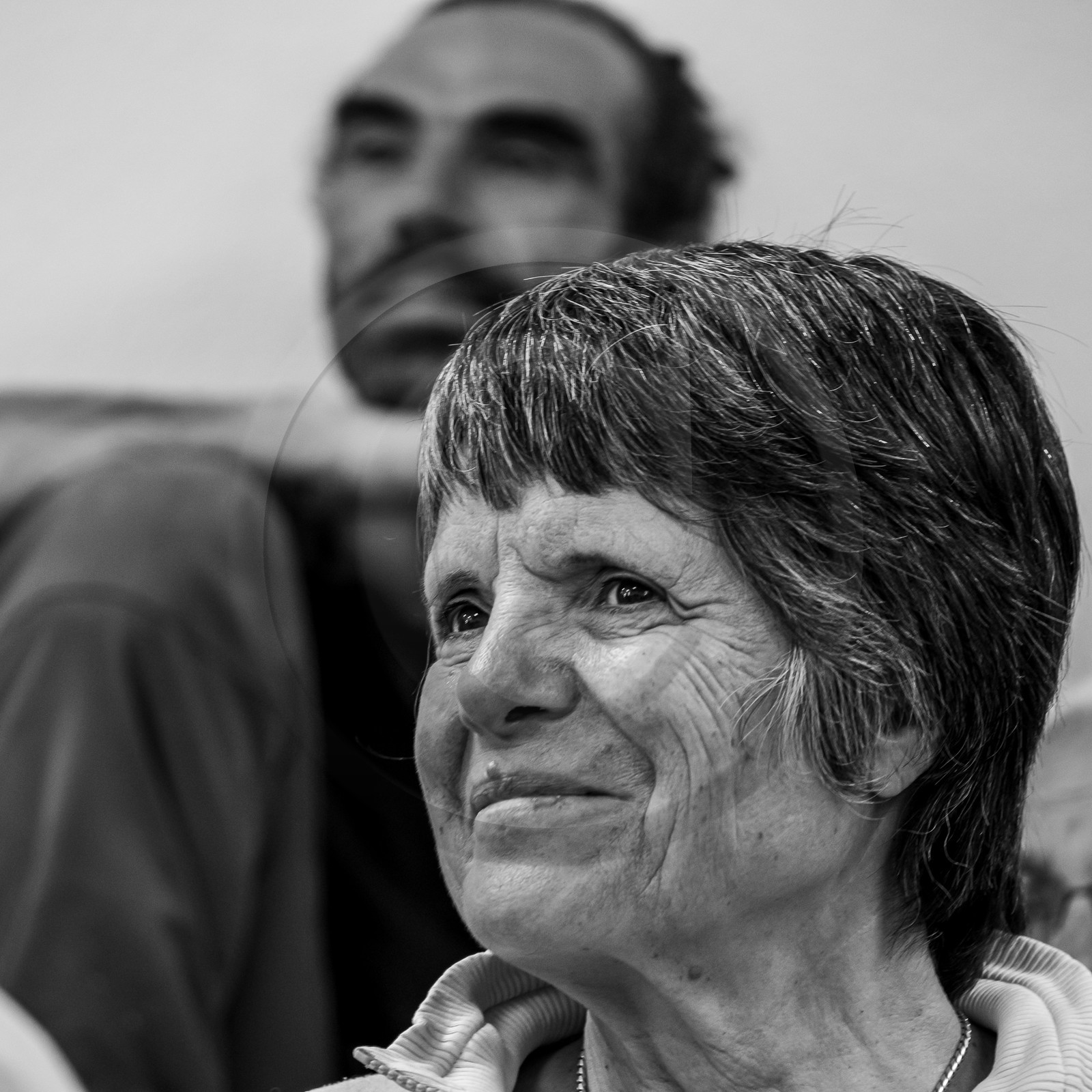 31 mai 2023 : Le conte de l'Ouort