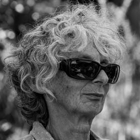 18 mai 2022 : Atelier créatif avec Claudine Meyer