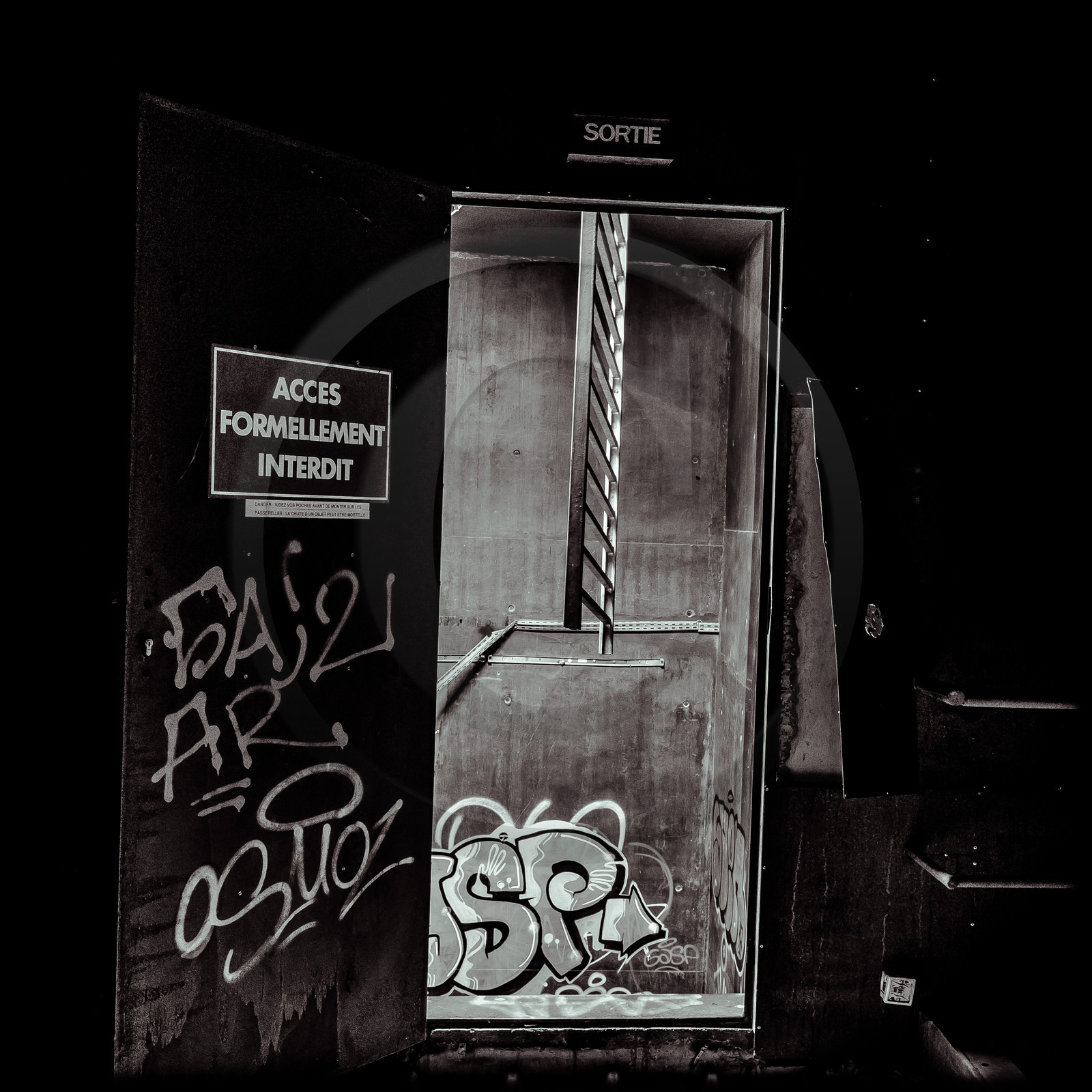 Le Stadium - Vitrolles (13)